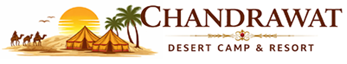 chandrawat desert camp & Resort 